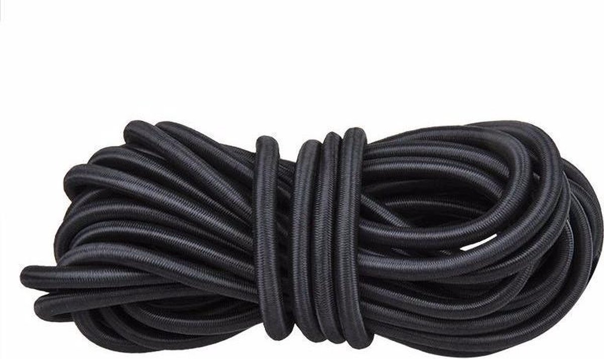 QUARKZMAN Elastieken naaibanden, 25 mm breed, elastisch plat breitouw QUARKZMAN Elastieken naaibanden, 25 mm breed, elastisch plat breitouw
