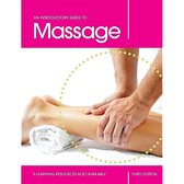 Introductory Guide To Massage