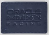 Oracle Red Bull Racing Kaarthouder - Max Verstappen - Sergio Perez - Formule 1