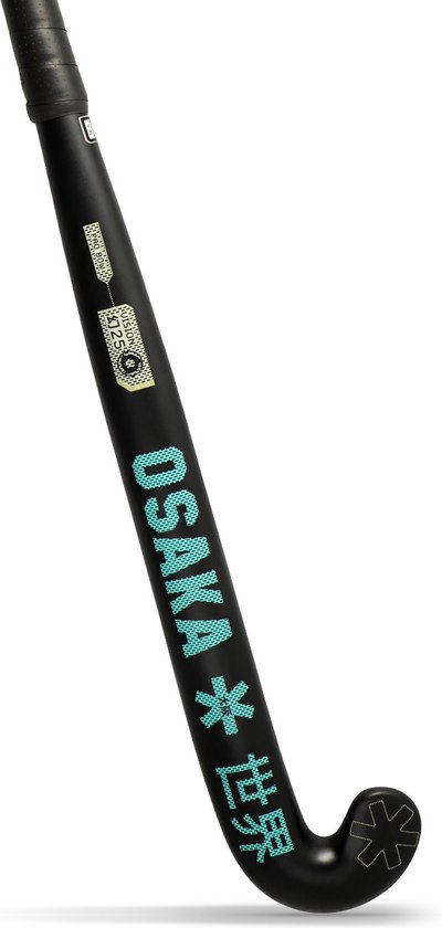 Osaka Vision 25 Pro Bow Hockeystick Bol osaka-vision-25-pro-bow-hockeystick-bol