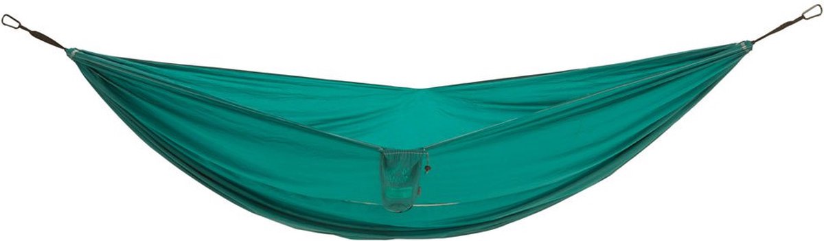 Grand Canyon Bass Hammock Double hangmat