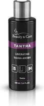 Beauty & Care - Tantra opgiet - 100 ml. new