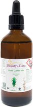 Beauty & Care - Litsea Cubeba etherische olie - 100 ml. new