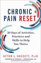Chronic Pain Reset