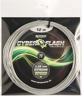 Topspin Cyber Flash EXTREME SPEED 12M 1.25