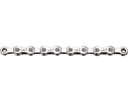 BBB Cycling PowerLine Fietsketting – 12 Speed Fietsketting Racefiets – 114 Schakels – BCH-122