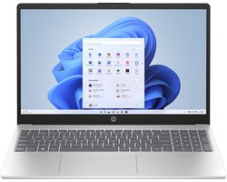HP 15-fc0755nd - Laptop - 15.6 inch