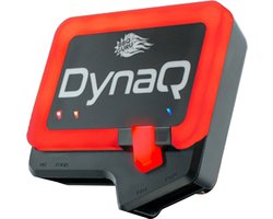 DynaQ - Barbecue Controller - Slimme Technologie - Ultieme Precisie