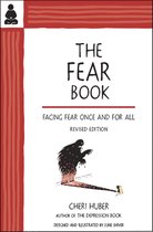 The Fear Book