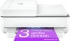 HP ENVY 6420e - All-in-One Printer - geschikt voor Instant Ink