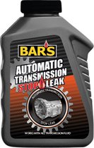 Bar's Leaks Brandstofadditief Automatic Transmission 200 Ml