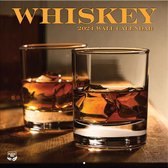 Whiskey Kalender 2024