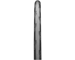 Continental Grand Prix 5000 Buitenband 28 X 1 5/8 X 1 1/8 (28-622) van Continental — afbeelding 2