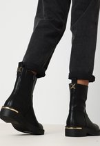 enkellaarsjes dames nieuwe collectie