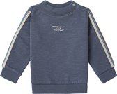 Noppies Boys pull Trophy manches longues Garçons Sweater - Turbulence - Taille 74