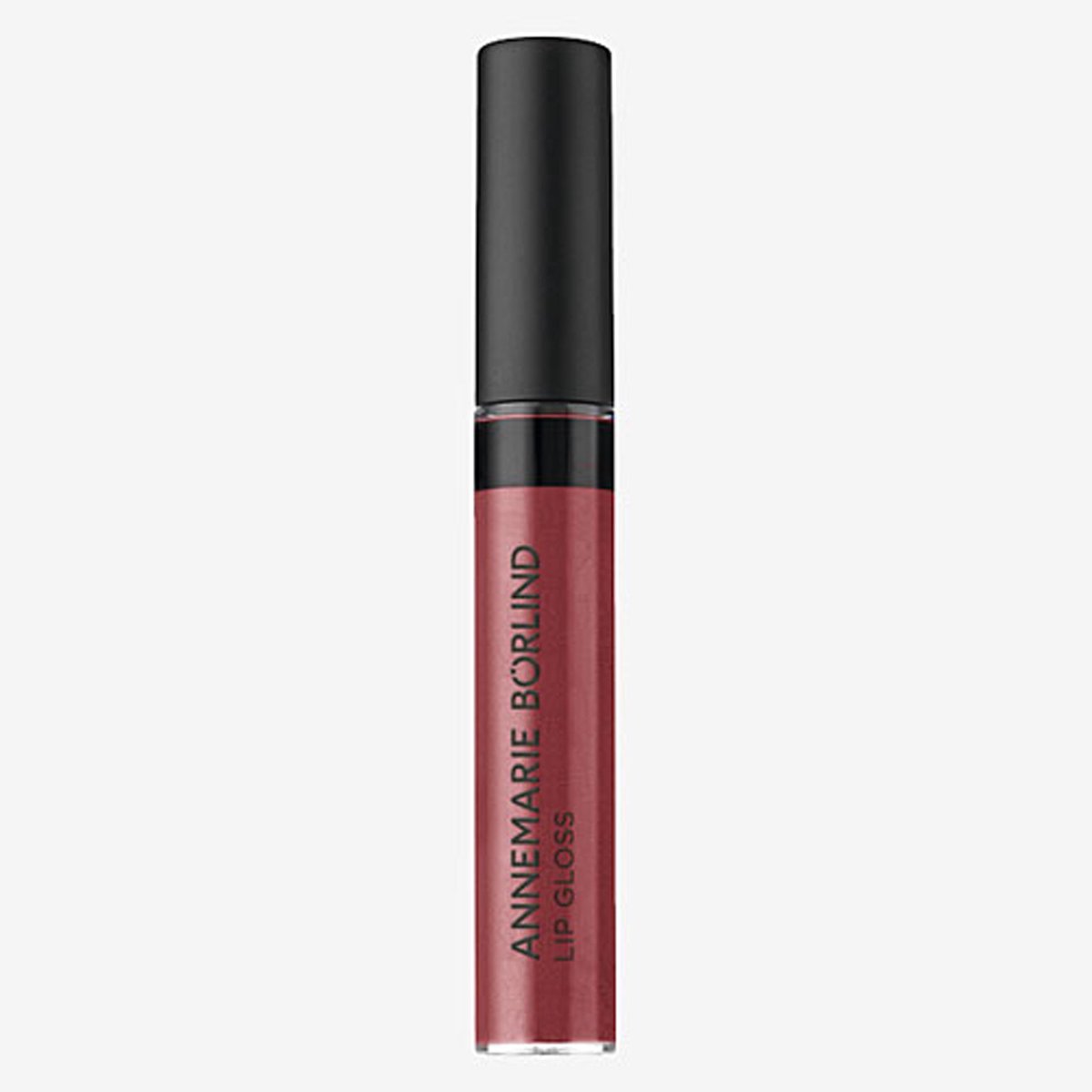 Goedkoopste Annemarie Börlind 602667 lipgloss 9,5 ml dark bronze