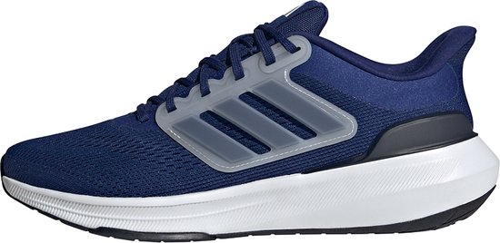 Adidas Performance Ultrabounce Schoenen - Unisex