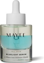 Mayee Bluelight Serum