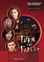 The Contest - Turn the Tables