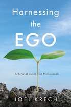 Harnessing the Ego