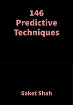 146 Predictive Techniques