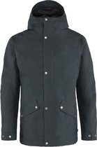 Fjallraven Visby 3 in 1 Jacket M Heren Outdoorjas - Maat XL