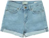 CARS Jeans Shorts W DOALY SHORT DEN