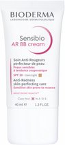 Bioderma AR BB Cream 40 ml