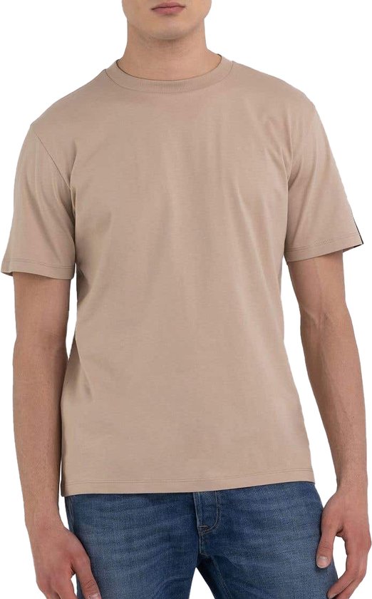 T-shirt Replay Homme - Taille S