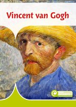 Junior Informatie 142 - Vincent van Gogh