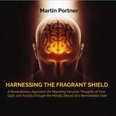 Harnessing the Fragrant Shield