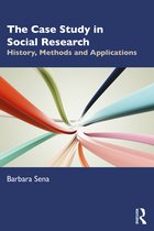The Case Study in Social Research