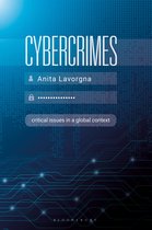 Cybercrimes