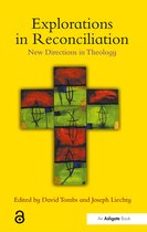 Explorations in Reconciliation