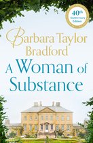 Woman Of Substance 30th Anniversary Ed