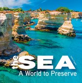 A World to Preserve-The Sea