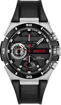 HUGO HU1530336 #WILD Heren Horloge