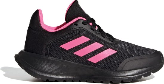 adidas Baskets pour femmes Filles - Taille 36