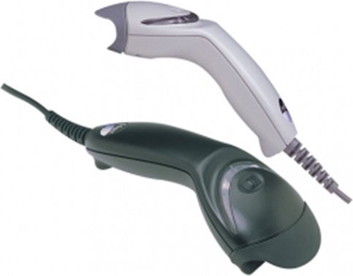 Honeywell kabel, KBW