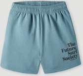 O'neill Shorts FUTURE SURF JOGGER SHORTS