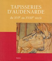 Tapisseries D'Audenarde