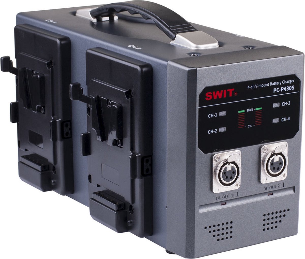 SWIT PC-P430S