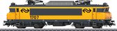 Marklin Elektrische locomotief serie 1700 039720