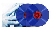 Porcupine Tree - In Absentia 2LP (blue vinyl)