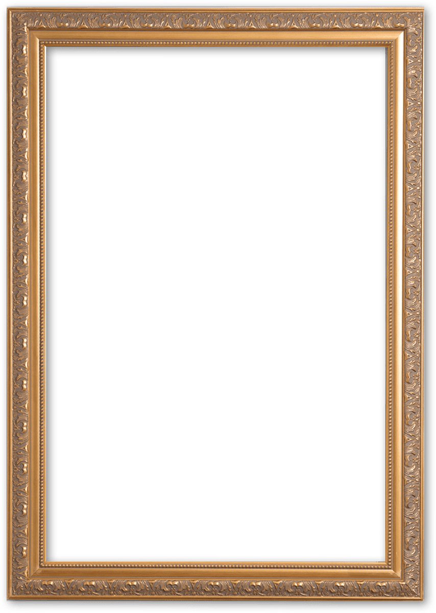 Online-GalleryKing