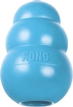 Kong Puppy - Blauw - S