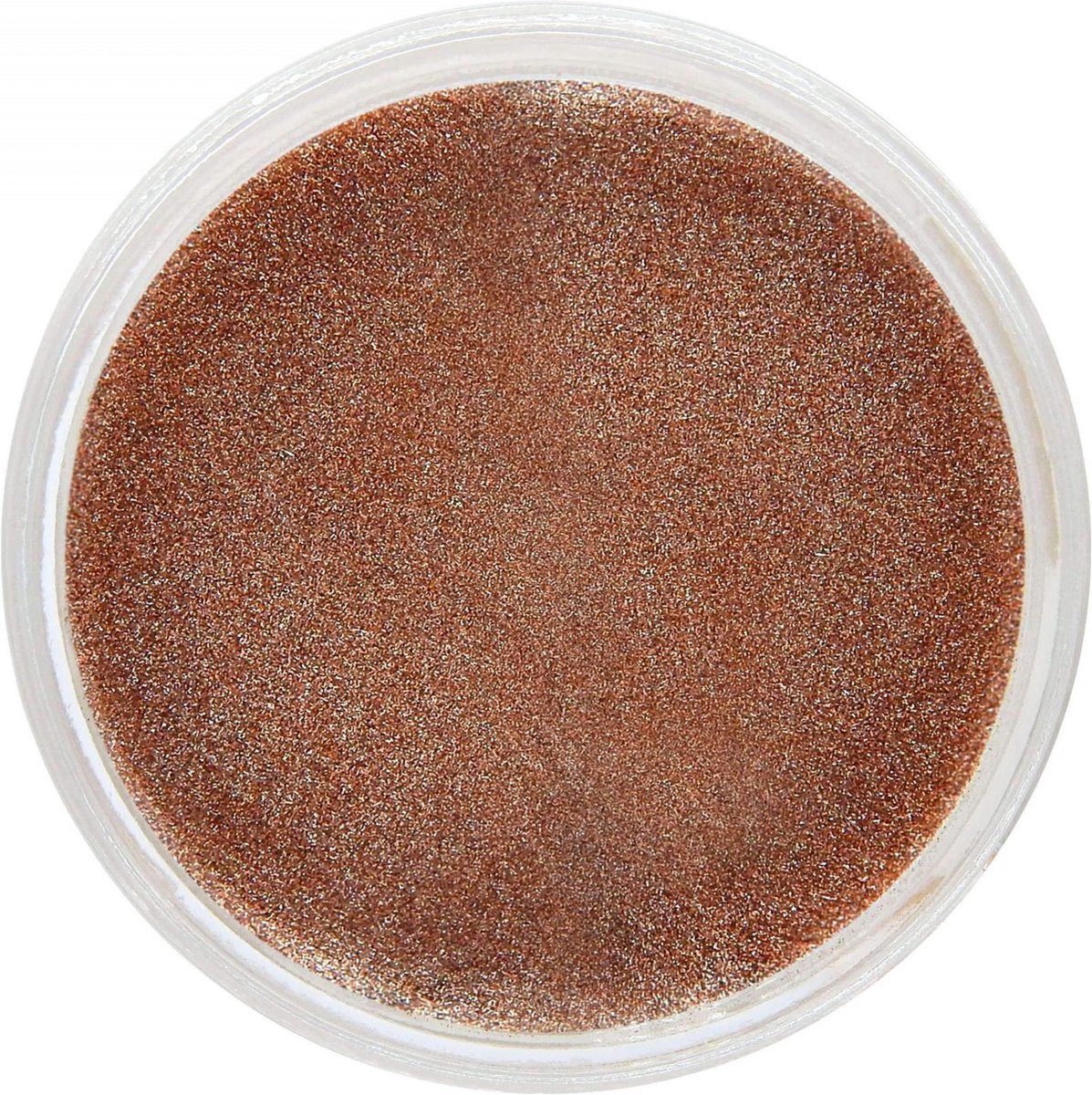 Goedkoopste W7 Starry Eyes Metallic Jelly Crème Oogschaduw - What's Your Sign