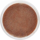 W7 Starry Eyes Metallic Jelly Crème Oogschaduw - What's Your Sign?