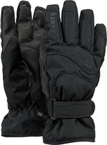 Barts Basic Skigloves Wintersporthandschoenen Unisex - Maat XS - Zwart