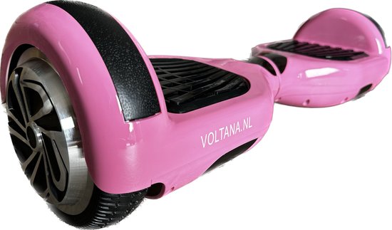 Hoverboard scootershop sales